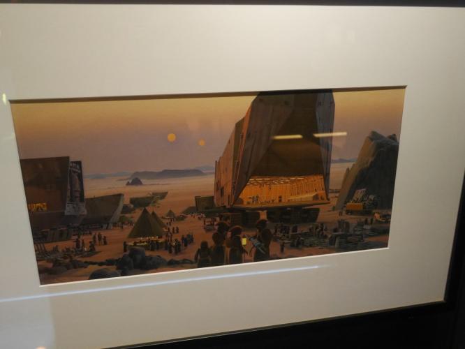 P1010611
